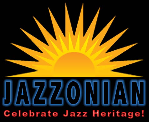 Jazz Museum of Florida